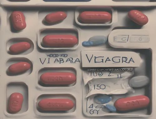 prix générique viagra en france